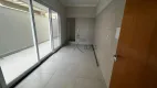 Foto 13 de Casa de Condomínio com 3 Quartos para alugar, 370m² em Condomínio Residencial Jaguary , São José dos Campos