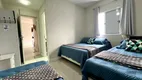 Foto 17 de Apartamento com 2 Quartos à venda, 62m² em Centro, São Vicente