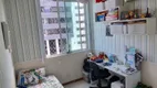 Foto 18 de Apartamento com 2 Quartos à venda, 85m² em Caminho Das Árvores, Salvador