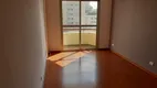 Foto 37 de Apartamento com 3 Quartos à venda, 80m² em Liberdade, São Paulo