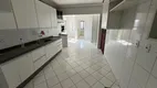 Foto 6 de Apartamento com 4 Quartos à venda, 210m² em Alvorada, Cuiabá