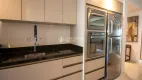 Foto 5 de Apartamento com 2 Quartos à venda, 102m² em Beira Mar, Florianópolis