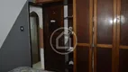 Foto 15 de Casa com 3 Quartos à venda, 115m² em Freguesia, Rio de Janeiro