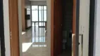 Foto 3 de Casa de Condomínio com 3 Quartos à venda, 171m² em Jardim San Marco, Ribeirão Preto