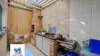 Foto 23 de Sobrado com 3 Quartos à venda, 130m² em Vila Carrão, São Paulo