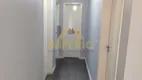 Foto 12 de Apartamento com 2 Quartos à venda, 60m² em Jardim Nova Era, Salto