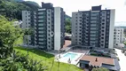 Foto 14 de Apartamento com 2 Quartos à venda, 119m² em Vila Lalau, Jaraguá do Sul