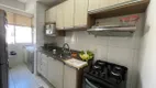 Foto 15 de Apartamento com 3 Quartos à venda, 79m² em Colônia Terra Nova, Manaus