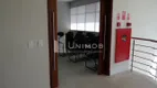 Foto 20 de Ponto Comercial para venda ou aluguel, 924m² em Jardim Brasil, Campinas