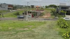 Foto 2 de Lote/Terreno à venda, 426m² em Parque Residencial Damha II, Piracicaba