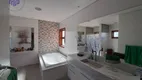 Foto 14 de Casa de Condomínio com 4 Quartos à venda, 470m² em Parque Reserva Fazenda Imperial, Sorocaba
