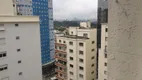 Foto 23 de Apartamento com 2 Quartos para venda ou aluguel, 343m² em Jardim América, São Paulo