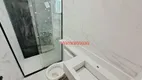 Foto 32 de Sobrado com 3 Quartos à venda, 166m² em Penha, São Paulo