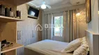 Foto 11 de Apartamento com 2 Quartos à venda, 55m² em Jardim Sao Marcos, Sorocaba