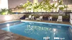 Foto 39 de Apartamento com 3 Quartos para alugar, 74m² em Tatuapé, São Paulo