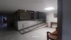 Foto 29 de Apartamento com 2 Quartos à venda, 77m² em Barra da Tijuca, Rio de Janeiro