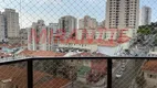 Foto 5 de Apartamento com 3 Quartos à venda, 115m² em Jardim São Paulo, São Paulo