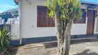 Foto 18 de Casa com 3 Quartos à venda, 600m² em Agriões, Teresópolis