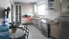 Foto 22 de Apartamento com 3 Quartos à venda, 148m² em Marechal Rondon, Canoas