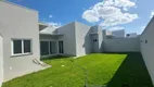 Foto 25 de Casa com 3 Quartos à venda, 156m² em Aquarela das Artes, Sinop