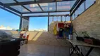 Foto 9 de Cobertura com 2 Quartos à venda, 100m² em Barcelona, São Caetano do Sul