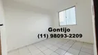 Foto 11 de Apartamento com 2 Quartos à venda, 47m² em Jardim Umarizal, São Paulo