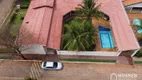 Foto 5 de Casa de Condomínio com 3 Quartos à venda, 460m² em , Santo Inácio