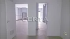 Foto 8 de Ponto Comercial para alugar, 112m² em Centro, Porto Alegre