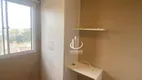 Foto 9 de Apartamento com 2 Quartos à venda, 32m² em Sacomã, São Paulo