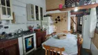 Foto 16 de Casa de Condomínio com 2 Quartos à venda, 140m² em Poiares, Caraguatatuba