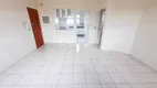 Foto 4 de Apartamento com 2 Quartos à venda, 55m² em Centro, São Carlos