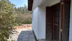 Foto 4 de Casa com 3 Quartos à venda, 217m² em Cecilia, Viamão