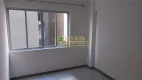 Foto 2 de Apartamento com 3 Quartos à venda, 78m² em Centro, Florianópolis