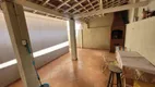 Foto 21 de Casa com 3 Quartos à venda, 207m² em Jardim de Itapoan, Paulínia