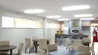 Foto 28 de Apartamento com 2 Quartos à venda, 65m² em Pinheirinho, Criciúma