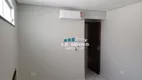 Foto 18 de Sala Comercial para alugar, 240m² em Paulista, Piracicaba