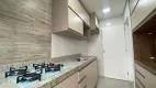 Foto 18 de Casa com 2 Quartos à venda, 100m² em Campo Grande, Santos