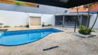 Foto 34 de Casa de Condomínio com 4 Quartos à venda, 490m² em Vila Zezé, Jacareí