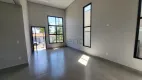 Foto 20 de Casa de Condomínio com 3 Quartos à venda, 176m² em Pinheiro, Valinhos