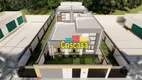 Foto 4 de Casa com 2 Quartos à venda, 65m² em Enseada das Gaivotas, Rio das Ostras