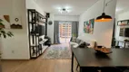Foto 5 de Apartamento com 1 Quarto à venda, 52m² em Floresta, Gramado