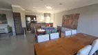 Foto 18 de Apartamento com 3 Quartos para venda ou aluguel, 104m² em Vila Almeida, Indaiatuba