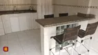 Foto 5 de Casa com 4 Quartos à venda, 242m² em Ingleses do Rio Vermelho, Florianópolis