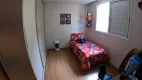 Foto 9 de Apartamento com 4 Quartos à venda, 170m² em Castelo, Belo Horizonte