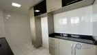 Foto 9 de Apartamento com 4 Quartos à venda, 106m² em Aleixo, Manaus