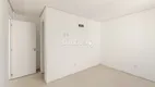 Foto 13 de Apartamento com 2 Quartos à venda, 70m² em Tristeza, Porto Alegre