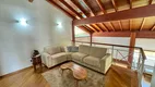 Foto 19 de Casa de Condomínio com 4 Quartos à venda, 324m² em Tijuco das Telhas, Campinas