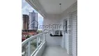 Foto 10 de Apartamento com 2 Quartos à venda, 67m² em Balneário Maracanã, Praia Grande