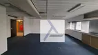 Foto 6 de Sala Comercial para alugar, 140m² em Brooklin, São Paulo