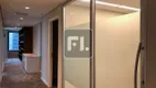 Foto 7 de Sala Comercial para alugar, 297m² em Vila Olímpia, São Paulo